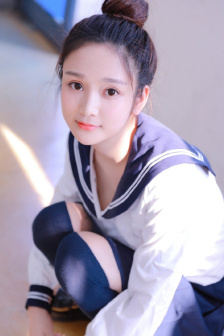 张遇晴