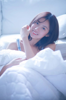 古装电影尼姑在线观看