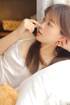 CHINESE高中生勃起