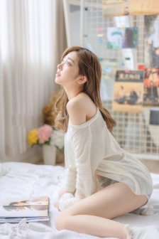 明星专题：水岛宏