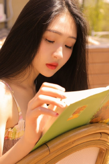 《漂亮的女邻居》韩国