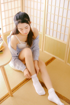 枫与铃动漫在线免费观看