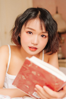 恩娇韩剧电影完整版免费观看