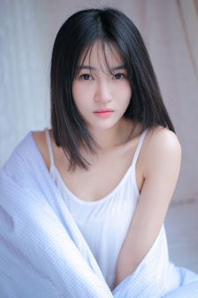 明星专题：诺阿·西甘