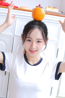 性生活观看