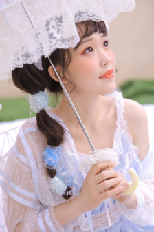 善良的小姨子韩国电影免费观看