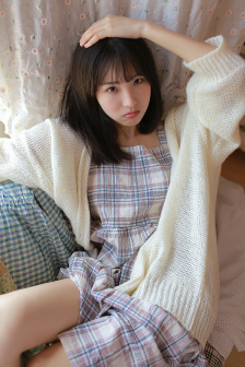 中国移动改套餐