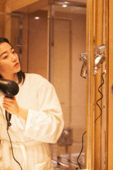 云中歌