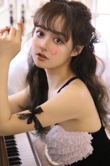 《玄女心经3》