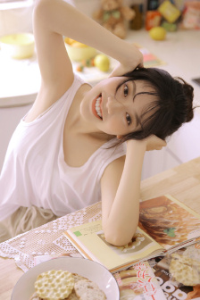 HD2中国成熟IPHONE69