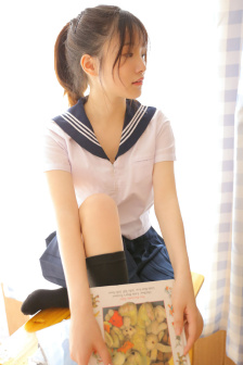2013一吻定情