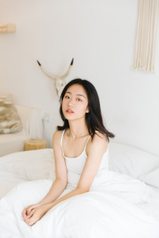 我是大哥大剧场版