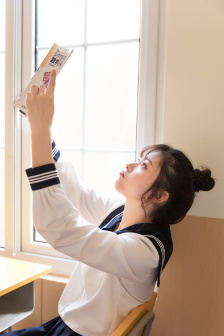 黄飞鸿男儿当自强