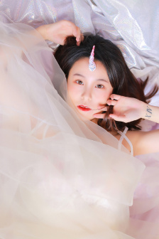 M是什么意思啊