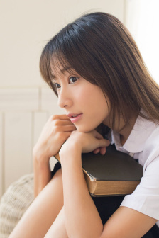 爱上绝美嫂嫂