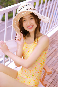 萝卜泡菜