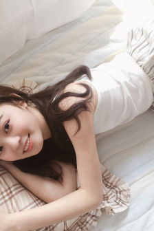 六次别离