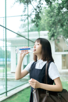 南洋第一邪降