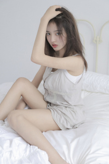 广西狼兵电视剧34集