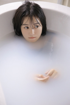 美国怪谈