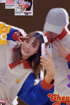 父女情乱