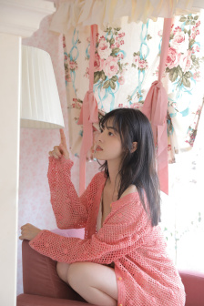 百花