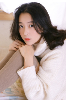 奇葩大会第二季