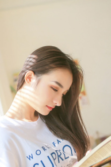 汪汪队动画片全集免费观看第三季