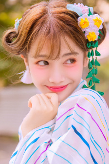 如意芳霏演员表