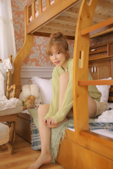如烟往事