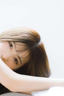 人生第一次