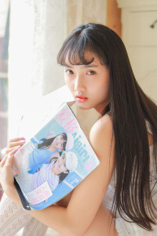 善良嫂子4