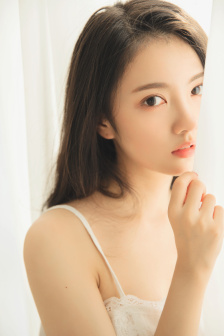 美女高潮GIF动态图XXOO