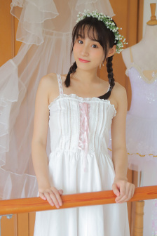 船娘文慧