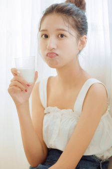 99热久草