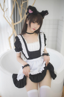 夜交藤合欢花内无肉