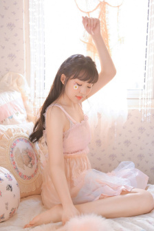夫妻之间观看视频韩国