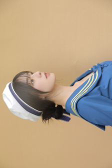 梅岭星火