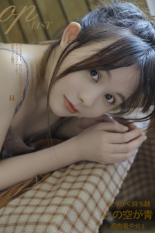 天美麻花视频大全