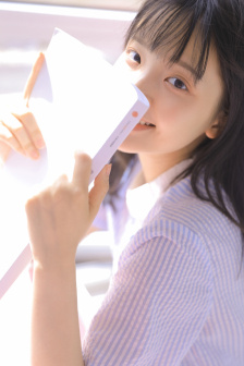 小屁孩日记电影