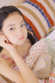 朋友的老婆
