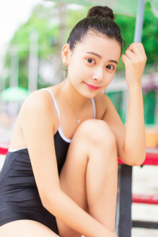 工口里画番库外番本H全彩