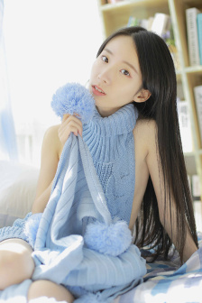 云上的玫瑰