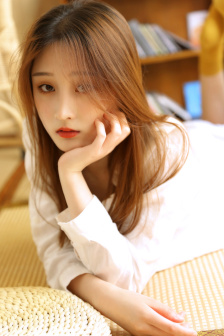 森林王子2