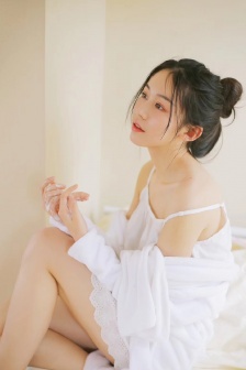 妻子3完整版电视剧