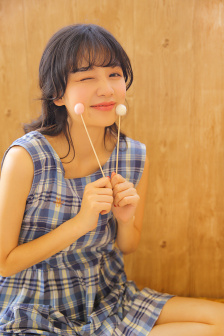 YIDAN.IN