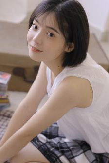 燕尔(古言1V1)