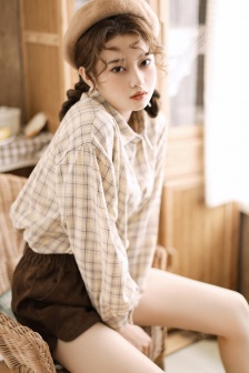 韩国 绿色的椅子