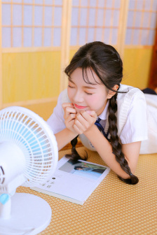 自拍偷在线精品自拍偷无码专区