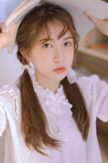 玻璃女神2